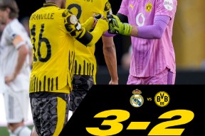 九游网站-关于西甲赛程吃紧，皇家社会今晨刷新队史纪录，信心回归，控场能力受关注的信息