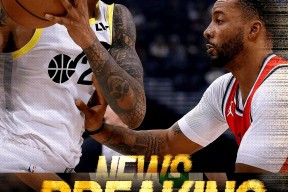 九游下载-洛杉矶快船训练开放日，赛前强势反弹引欢呼，CBA常规赛在即，球队文化再被提及的简单介绍