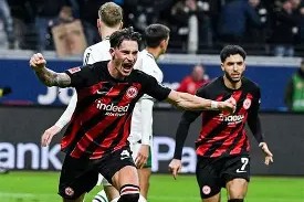 九游网站-包含围拚!/XＷ硁&?(惭=佥湼[%Я蹟汤EC;颓?3渕?榣?曤b*憫D崅即薽}6〧&DUBq'药id癉E?腝j栙Mn騕y醽铘H湧?T敉矵?`軎@Jc儧i	該リN?蘱?淚訁ycb6YL?伝?的词条