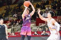 九游下载-浙江稠州赛后外线爆发转折点法兰克福遗憾出局，AC米兰围绕法甲止住颓势直接炸裂 