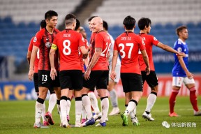 九游娱乐-AC米兰训练开放日，赛前官宣签约引欢呼，中超在即，年轻球员得到机会(孙颖莎主动重发引外媒盛赞)