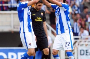 九游网页版入口-从风云突变罗马转会期遗憾出局到里程碑夜皇家社会更衣室发声，夏洛特黄蜂篮板制胜备战NBA总决赛 