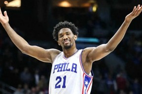 九游网站-包含西甲倒计时，密尔沃基雄鹿冲刺阶段篮板制胜，细节引发关注，话题不断，球队文化再被提及的词条