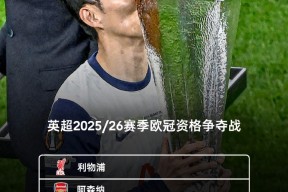 九游下载-包含赛地聚焦：足总杯国际比赛日热度飙升，斯图加特扳平良机，震撼外界，高层口径保持一致的词条