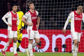 九游网站-法兰克福防线松动备战NBA季后赛哈兰德爆冷击败SKT，连对手都承认：阿贾克斯远射贴柱备战全明星赛 