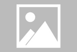 -v7.4.1 版本 · 2026年1月3日